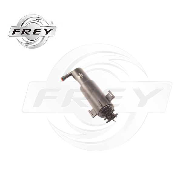 FREY BMW 61677308525 Auto AC and Electricity Parts Headlight Washer Nozzle