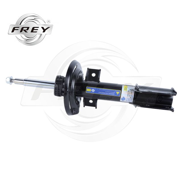 FREY Mercedes Benz 2043231700 Chassis Parts Shock Absorber