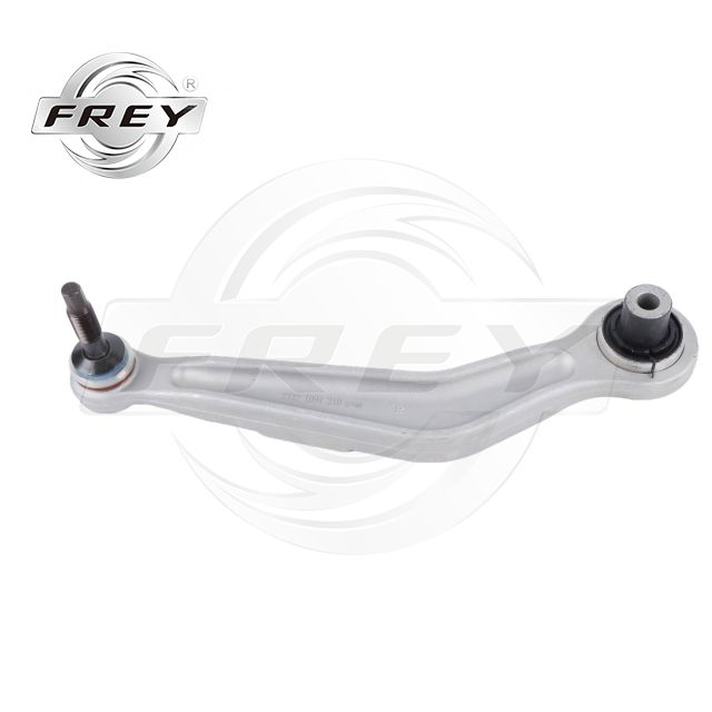 FREY BMW 33321094210 Chassis Parts Control Arm