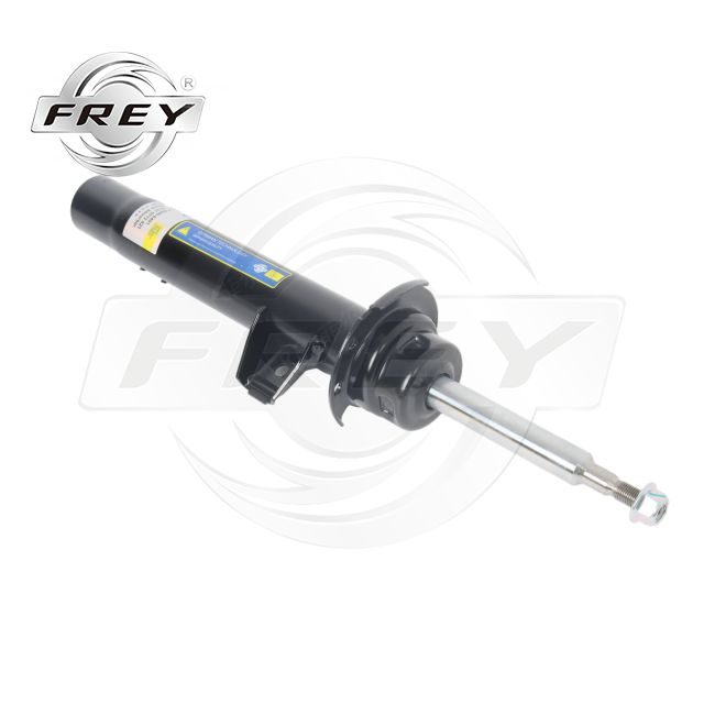 FREY BMW 31316772921 Chassis Parts Shock Absorber