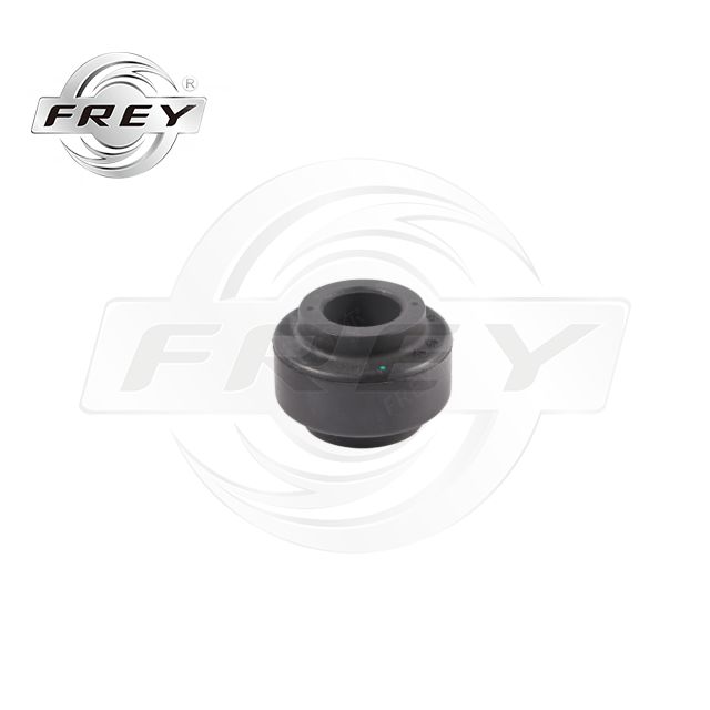 FREY Mercedes Benz 1403231085 Chassis Parts Stabilizer Bushing