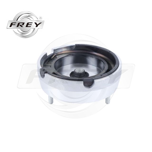 FREY BMW 31336788776 Chassis Parts Strut Mount