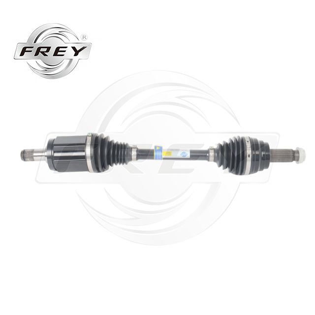 FREY BMW 31607545125 Chassis Parts Drive Shaft