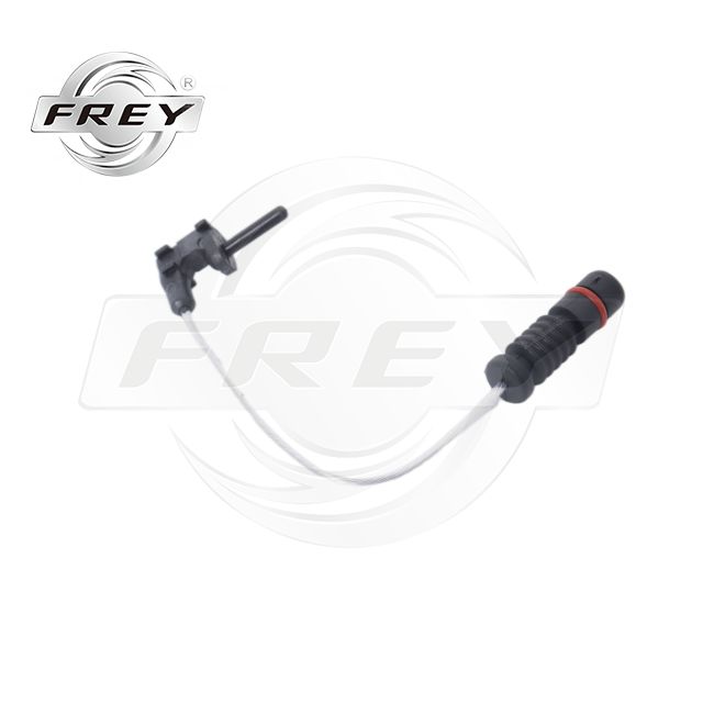 FREY Mercedes Benz 1635401717 Chassis Parts Brake Sensor