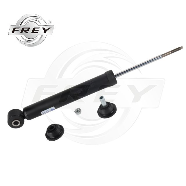FREY SMART 4533260500 C Chassis Parts Shock Absorber