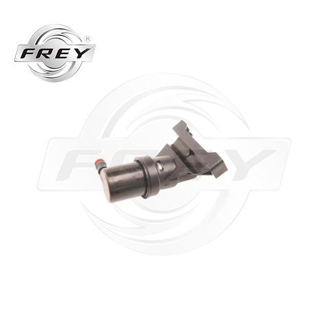 FREY BMW 61677137402 Auto AC and Electricity Parts Headlight Washer Nozzle