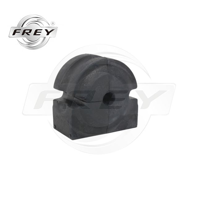 FREY BMW 33556757333 Chassis Parts Stabilizer Bushing