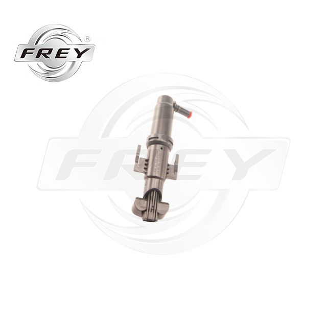 FREY BMW 61677178744 Auto AC and Electricity Parts Headlight Washer Nozzle