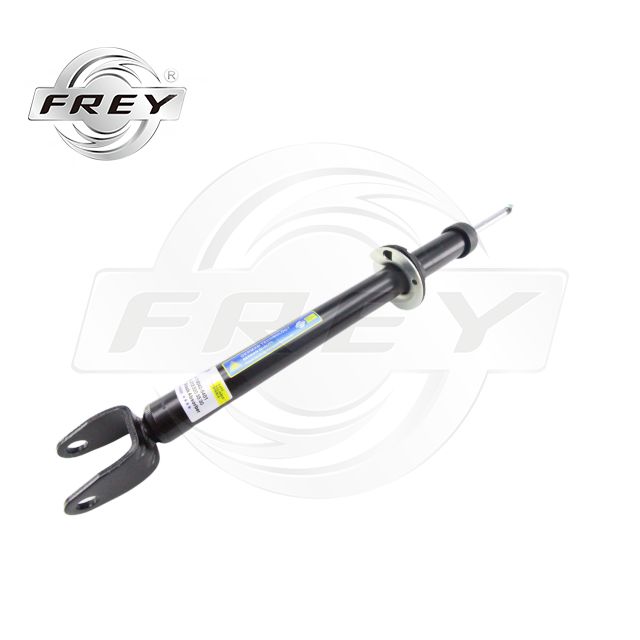 FREY Mercedes Benz 2133203530 Chassis Parts Shock Absorber
