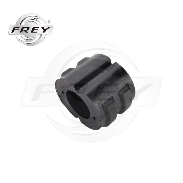 FREY Mercedes Benz 2113232865 B Chassis Parts Stabilizer Bushing