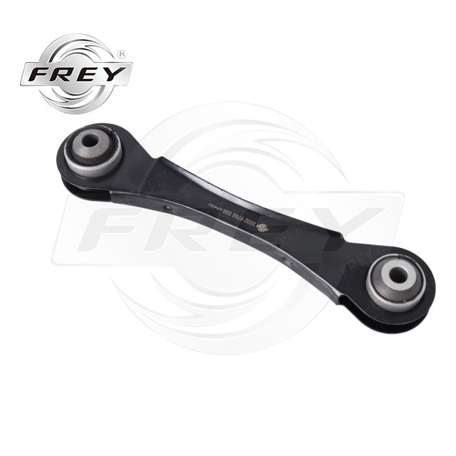 FREY BMW 33326792539 Chassis Parts Control Arm