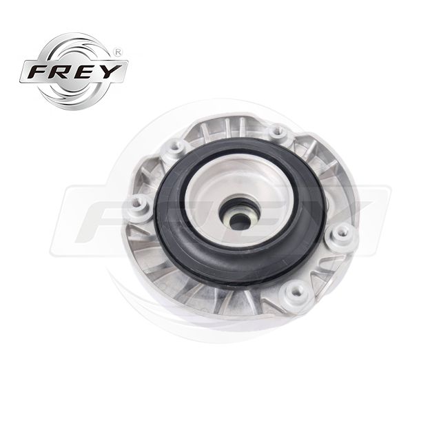 FREY BMW 31306884182 Chassis Parts Strut Mount