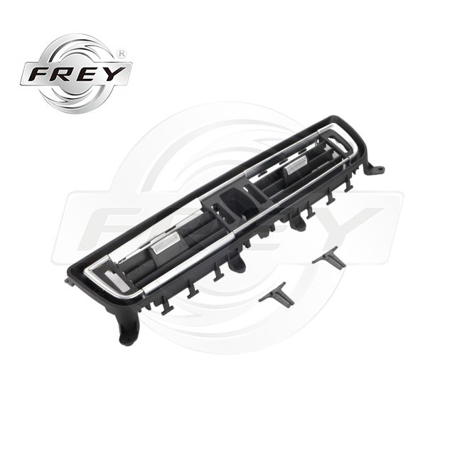 FREY BMW 64229115859 Auto AC and Electricity Parts Air Outlet Vent Grille