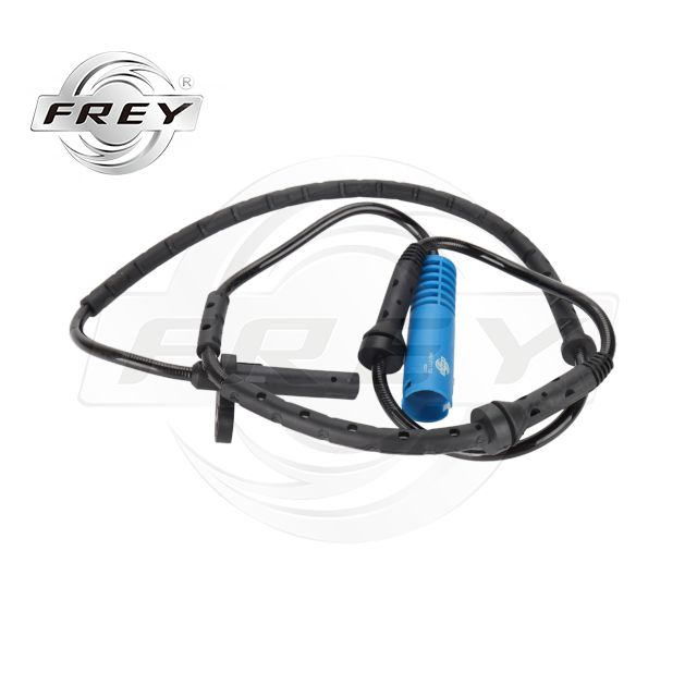 FREY BMW 34526771709 Chassis Parts ABS Wheel Speed Sensor