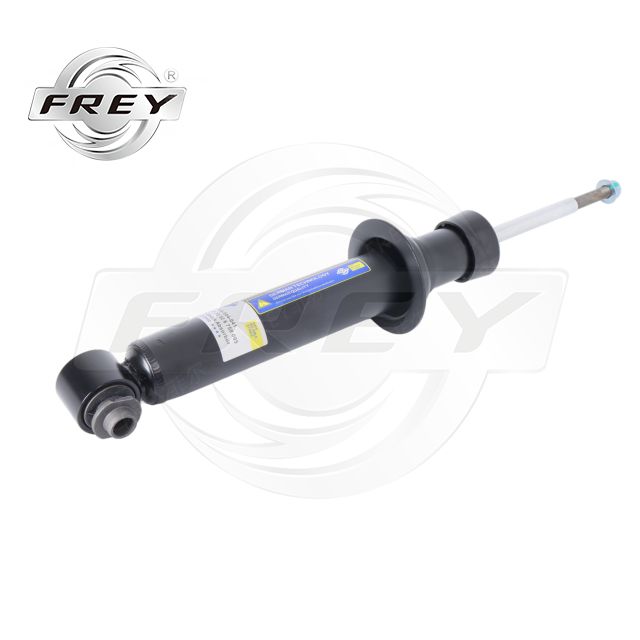 FREY BMW 33526758095 Chassis Parts Shock Absorber