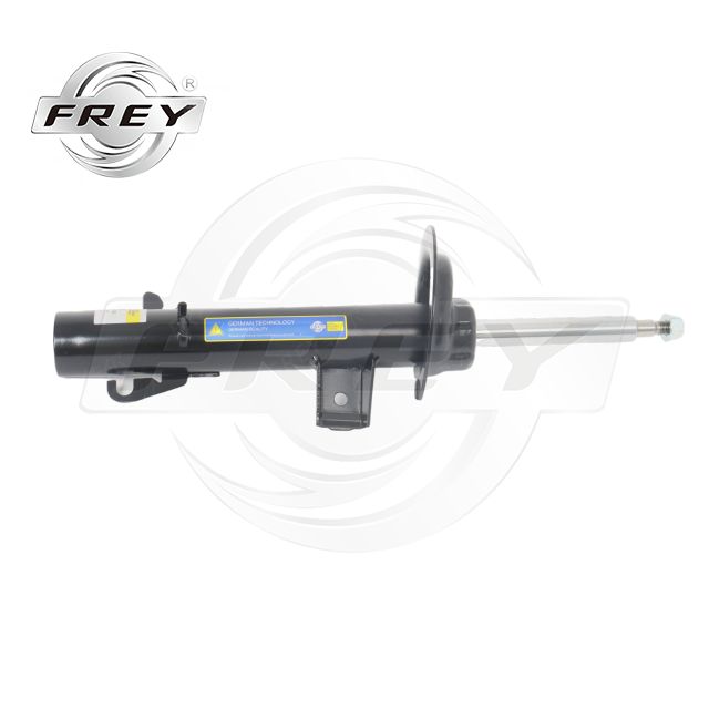FREY MINI 31316780522 Chassis Parts Shock Absorber