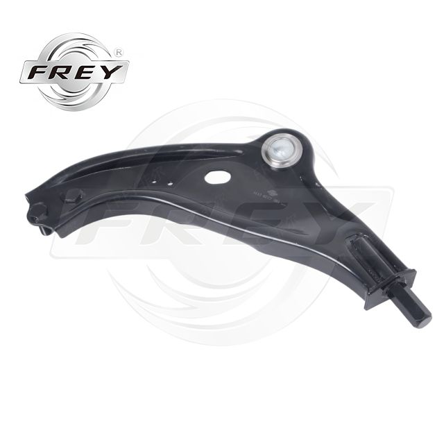 FREY MINI 31126772301 Chassis Parts Control Arm