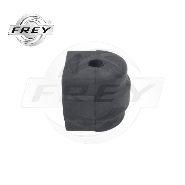 FREY BMW 33536765584 Chassis Parts Stabilizer Bushing