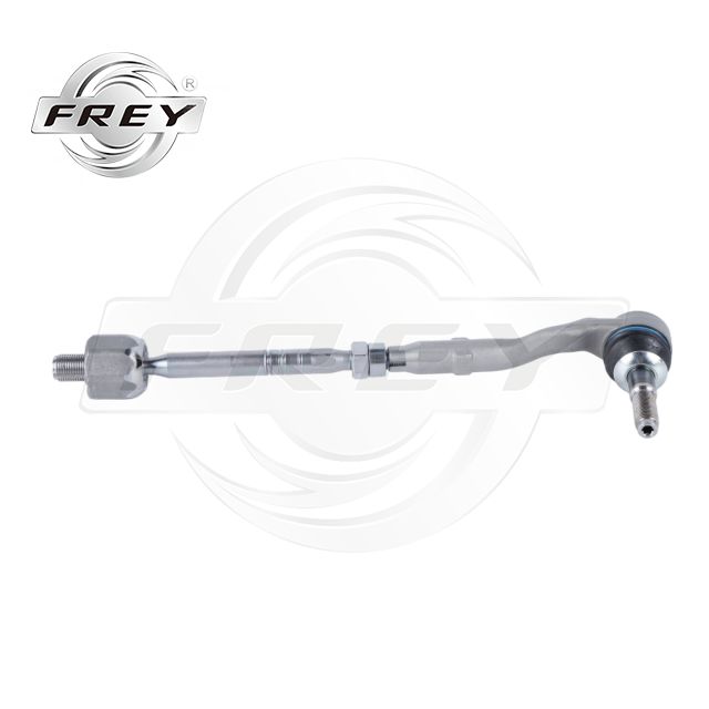 FREY BMW 32106784716 Chassis Parts Steering Tie Rod End Assembly