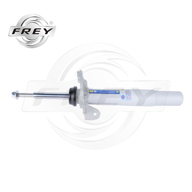 FREY BMW 31316752598 Chassis Parts Shock Absorber