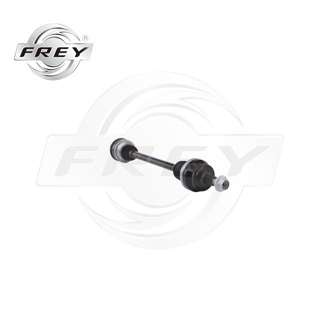 FREY Mercedes Benz 2113500356 Chassis Parts Drive Shaft