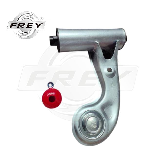 FREY Mercedes Benz 2103308707 Chassis Parts Control Arm