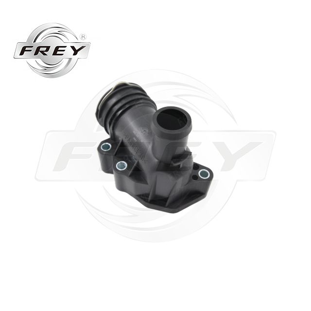 FREY Mercedes Benz 6422001156 Engine Parts Coolant Flange