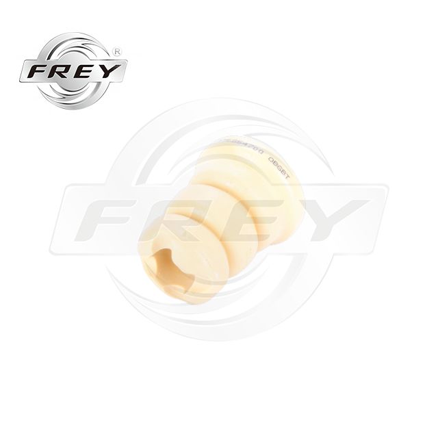 FREY BMW 31336854700 Chassis Parts Rubber Buffer For Suspension