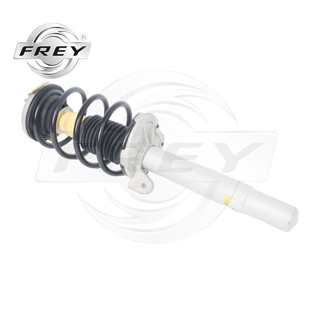 FREY BMW 31316786538 Chassis Parts Shock Absorber Assembly