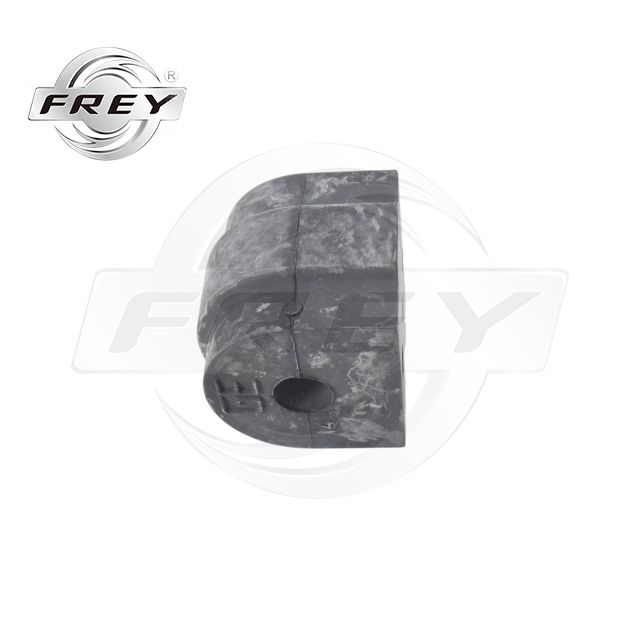 FREY BMW 33556761568 Chassis Parts Stabilizer Bushing
