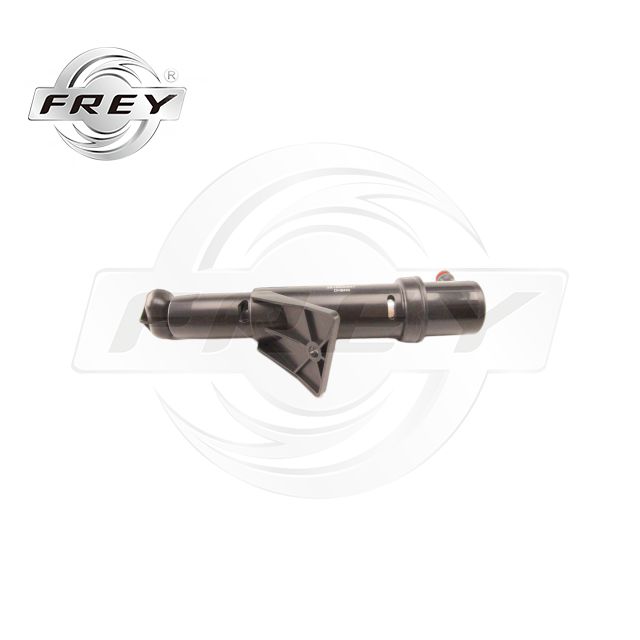 FREY Mercedes Benz 2518600547 Auto AC and Electricity Parts Headlight Washer Nozzle