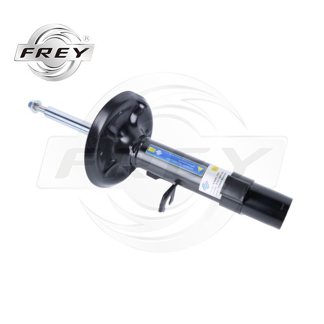 FREY BMW 31313453522 Chassis Parts Shock Absorber