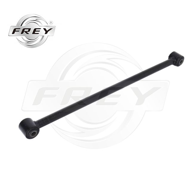 FREY Mercedes Benz 1643500053 Chassis Parts Control Arm