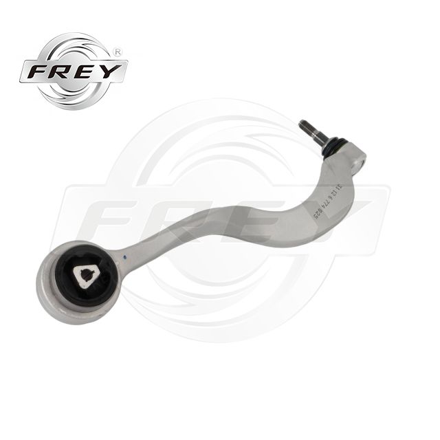 FREY BMW 31126774825 Chassis Parts Control Arm