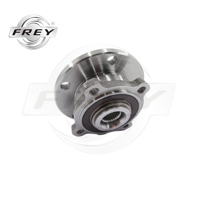 FREY MINI 31209813211 Chassis Parts Wheel Hub Bearing