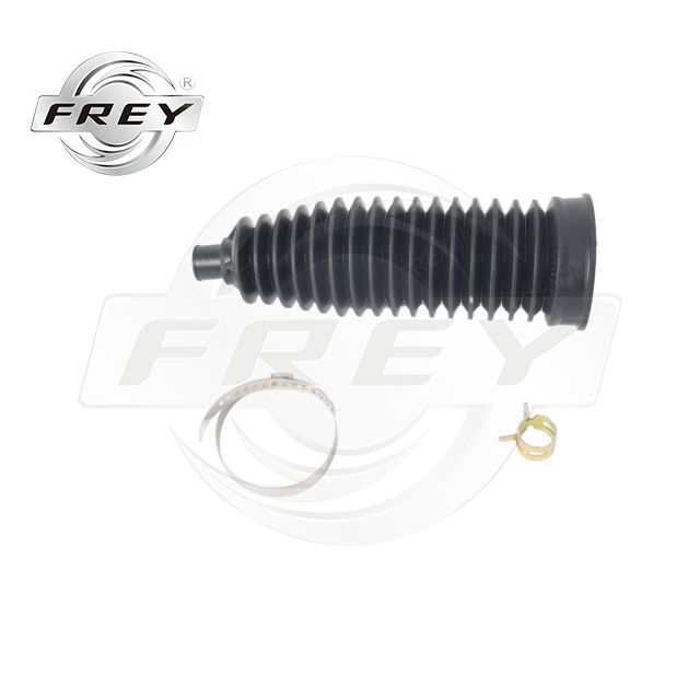 FREY BMW 32106765079 Chassis Parts Steering Rack Boot