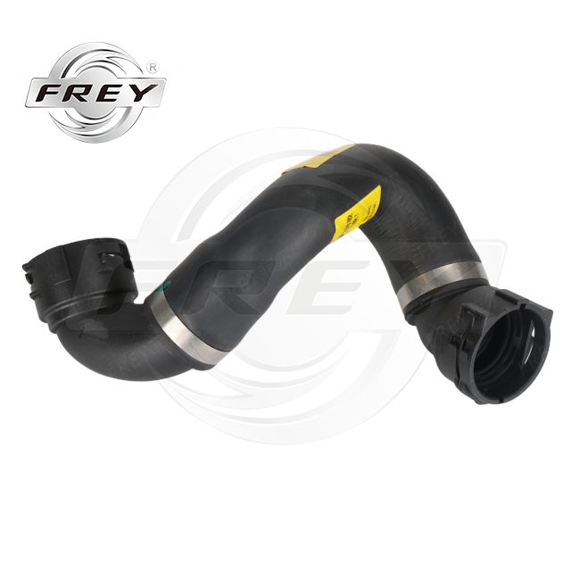 FREY BMW 17127564478 Engine Parts Coolant Hose