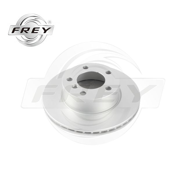 FREY BMW 34116792215 Chassis Parts Brake Disc