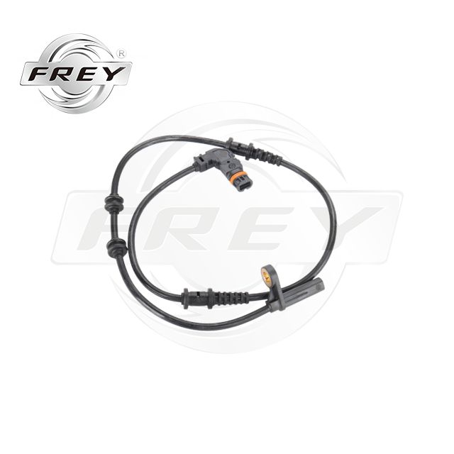 FREY Mercedes Benz 2035401217 Chassis Parts ABS Wheel Speed Sensor