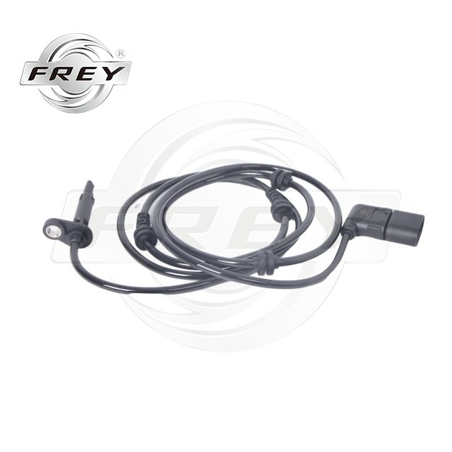 FREY Mercedes Benz 2539053500 Chassis Parts ABS Wheel Speed Sensor