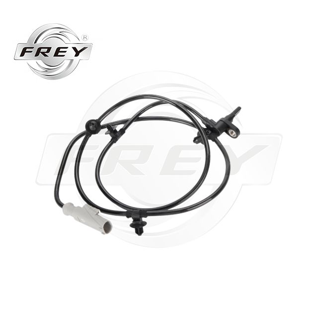 FREY Mercedes VITO 6394409834 Chassis Parts ABS Wheel Speed Sensor