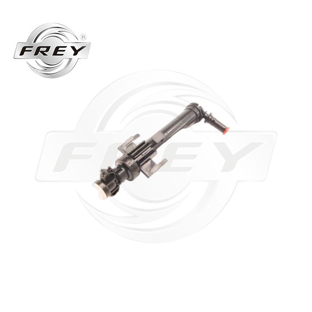 FREY BMW 61677275657 Auto AC and Electricity Parts Headlight Washer Nozzle