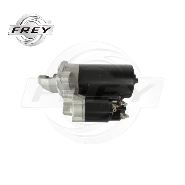 FREY BMW 12411740379 Auto AC and Electricity Parts Starter Motor