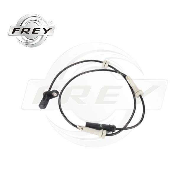 FREY BMW 34526859589 Chassis Parts ABS Wheel Speed Sensor