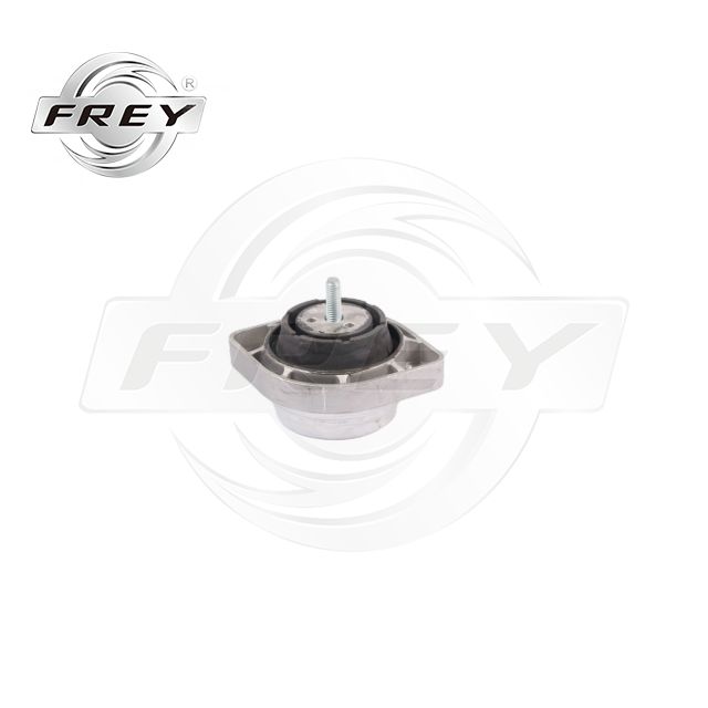 FREY BMW 22113400335 Chassis Parts Engine Mount