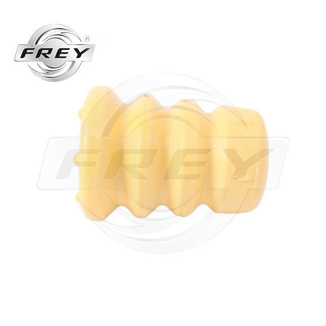 FREY Mercedes Benz 2043211206 Chassis Parts Rubber Buffer For Suspension
