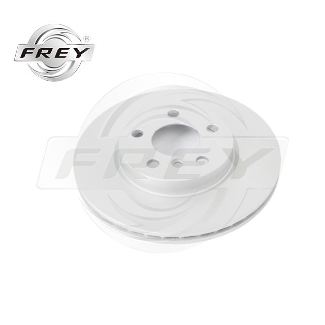 FREY BMW 34116864439 Chassis Parts Brake Disc