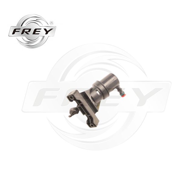 FREY BMW 61677137401 Auto AC and Electricity Parts Headlight Washer Nozzle