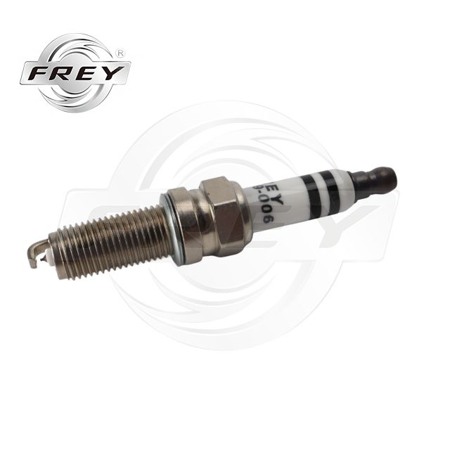 FREY Mercedes Benz 0041594403 Engine Parts Spark Plug
