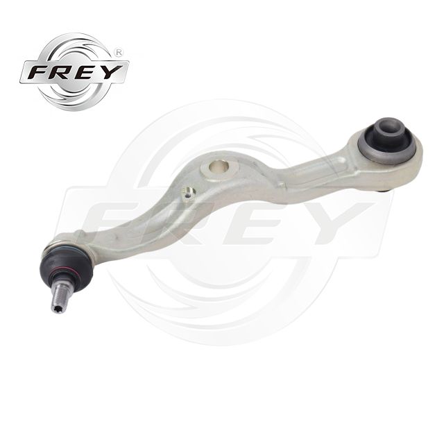 FREY Mercedes Benz 2213307207 Chassis Parts Control Arm